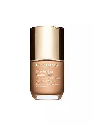 CLARINS | Make Up - Everlasting Youth Fluid SPF 15 (108.3N) | 